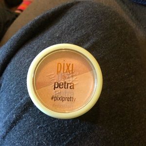 Eyeshadow